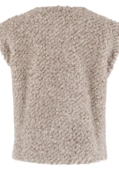 DAMES ANNA VAN TOOR GILET