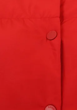 DAMES ANNA VAN TOOR JACK