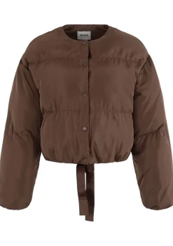 DAMES ANNA VAN TOOR JACK