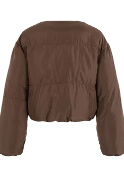 DAMES ANNA VAN TOOR JACK