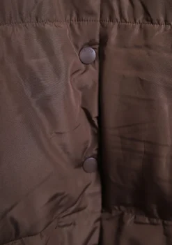 DAMES ANNA VAN TOOR JACK