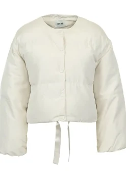 DAMES ANNA VAN TOOR JACK