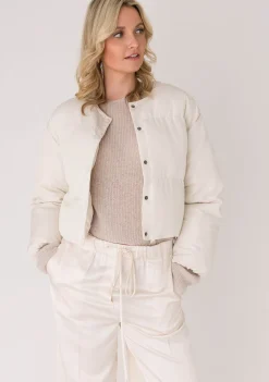 DAMES ANNA VAN TOOR JACK