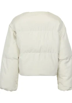 DAMES ANNA VAN TOOR JACK