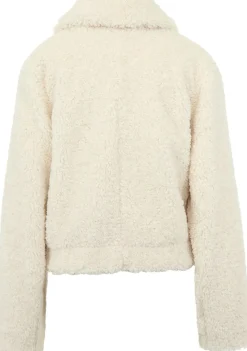 DAMES ANNA VAN TOOR JAS