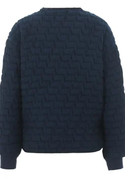 DAMES ANNA VAN TOOR JASJE