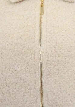 DAMES ANNA VAN TOOR JASJE