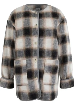 DAMES ANNA VAN TOOR JASJE