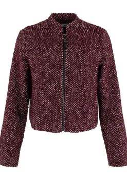 DAMES ANNA VAN TOOR JASJE