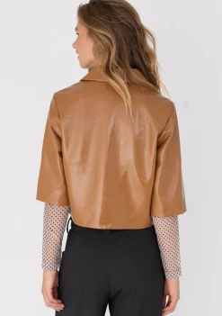 DAMES ANNA VAN TOOR JASJE