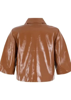 DAMES ANNA VAN TOOR JASJE