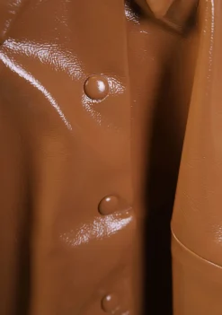 DAMES ANNA VAN TOOR JASJE