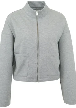 DAMES ANNA VAN TOOR JASJE