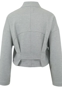 DAMES ANNA VAN TOOR JASJE