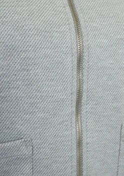 DAMES ANNA VAN TOOR JASJE