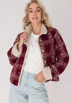 DAMES ANNA VAN TOOR JASJE