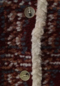 DAMES ANNA VAN TOOR JASJE