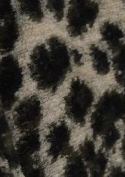 DAMES ANNA VAN TOOR JASJE