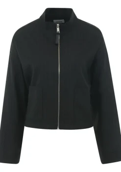 DAMES ANNA VAN TOOR JASJE