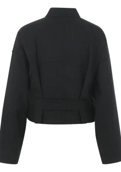 DAMES ANNA VAN TOOR JASJE