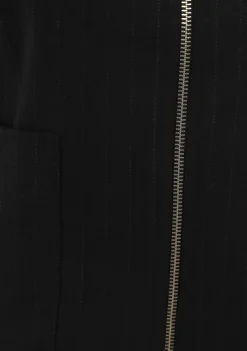 DAMES ANNA VAN TOOR JASJE