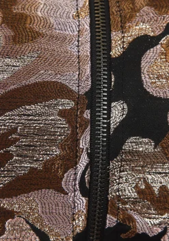 DAMES ANNA VAN TOOR JASJE