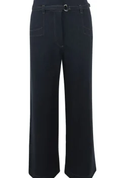 DAMES ANNA VAN TOOR JEANS