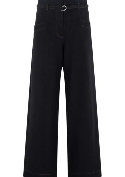 DAMES ANNA VAN TOOR JEANS