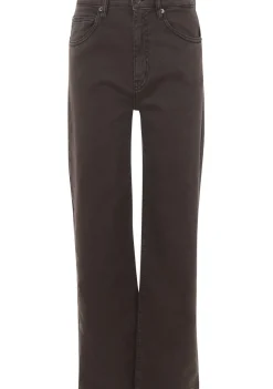 DAMES ANNA VAN TOOR JEANS