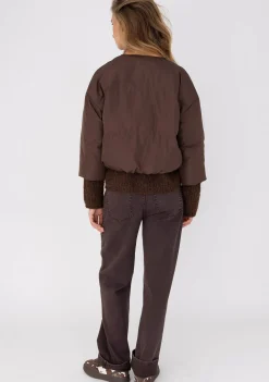 DAMES ANNA VAN TOOR JEANS