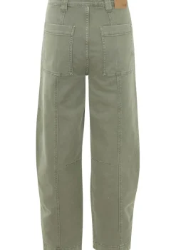 DAMES ANNA VAN TOOR JEANS