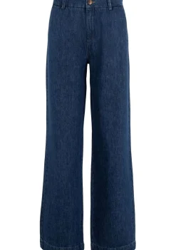 DAMES ANNA VAN TOOR JEANS