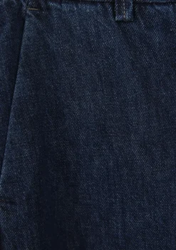 DAMES ANNA VAN TOOR JEANS