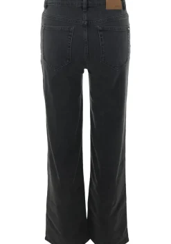 DAMES ANNA VAN TOOR JEANS