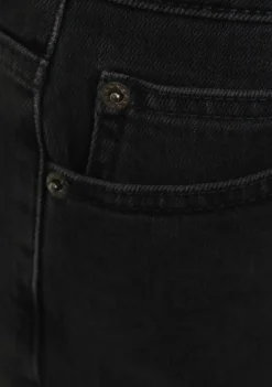 DAMES ANNA VAN TOOR JEANS