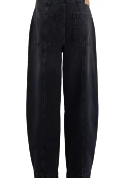 DAMES ANNA VAN TOOR JEANS