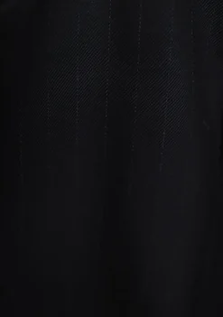 DAMES ANNA VAN TOOR JURK