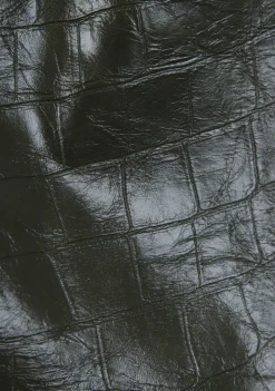 DAMES ANNA VAN TOOR KORTE ROK