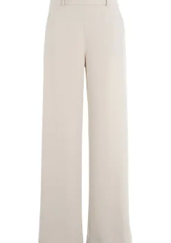 DAMES ANNA VAN TOOR PANTALON
