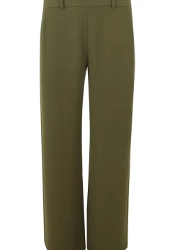 DAMES ANNA VAN TOOR PANTALON