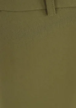 DAMES ANNA VAN TOOR PANTALON