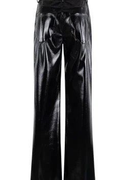 DAMES ANNA VAN TOOR PANTALON