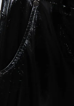 DAMES ANNA VAN TOOR PANTALON