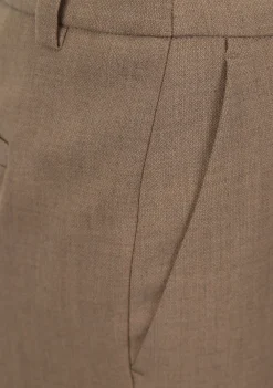 DAMES ANNA VAN TOOR PANTALON