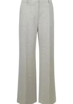 DAMES ANNA VAN TOOR PANTALON