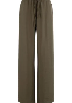 DAMES ANNA VAN TOOR PANTALON