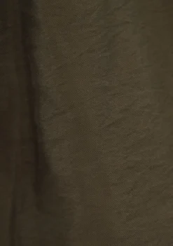 DAMES ANNA VAN TOOR PANTALON