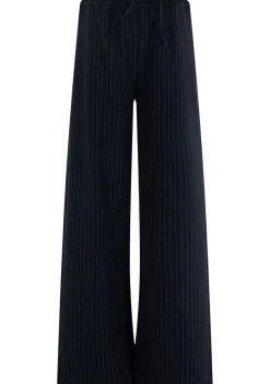 DAMES ANNA VAN TOOR PANTALON