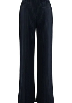 DAMES ANNA VAN TOOR PANTALON