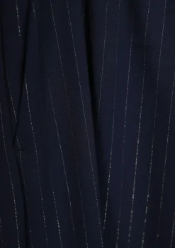 DAMES ANNA VAN TOOR PANTALON